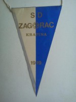 /album/krapina1/sd-zagorac-krapina-17-jpg1/